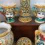 Gallery Professionale