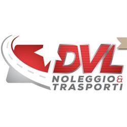 DVL Noleggio & Trasporti