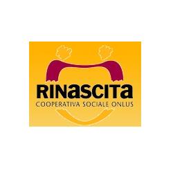 Rinascita Onlus
