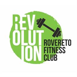 Rovereto Fitness Club