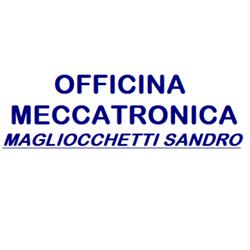 Officina Meccatronica Magliocchetti Sandro