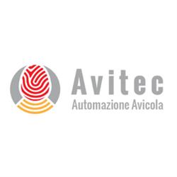 Avitec Automazione Avicola