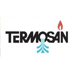 Termosan