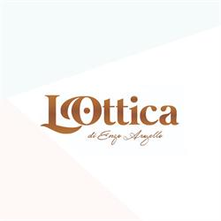 L'Ottica di Enzo Augello