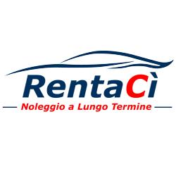 Rentaci'  Noleggio Auto a Lungo Termine