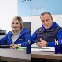 Impresa Edile La Rinascente di Mannina Carlo