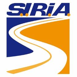 S.I.Ri.A. ricambi auto ed industriali