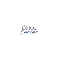 Ottica Center
