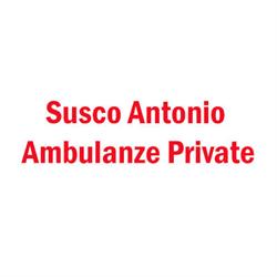 Agenzia Funebre e ambulanze private Susco