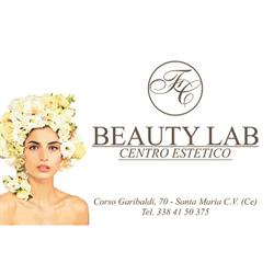 Beauty Lab - Centro estetico