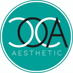 CO.CA. Aestethic