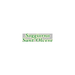 Soggiorno Sant'Olcese