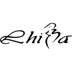 Lhinà