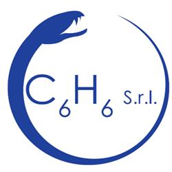 C6H6 S.r.l