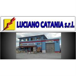 Luciano Catania S.r.l.