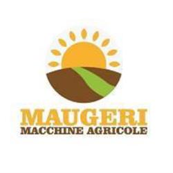Maugeri Macchine  Agricole