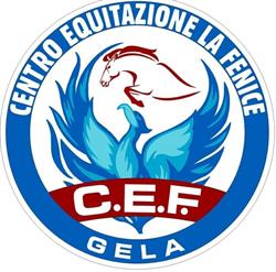 ASD C.E.F Centro Equitazione la Fenice