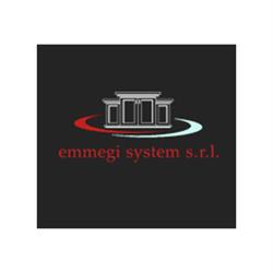 Emmegi System