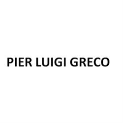 Pier Luigi Greco