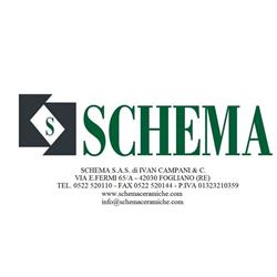 Schema Sas