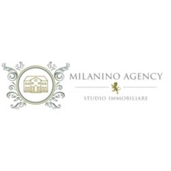 Studio Immobiliare Milanino Agency