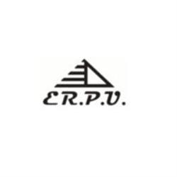 ER.P.U.