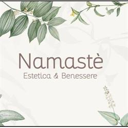 Namastè Estetica e Benessere