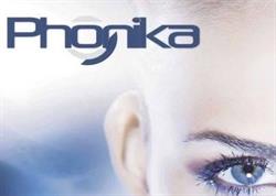 Phonika S.p.a.