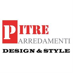 Pitre Arredamenti