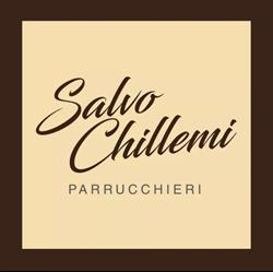 Salvo Chillemi Parrucchieri