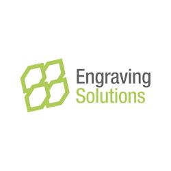 Valmet Engraving Solutions S.r.l.