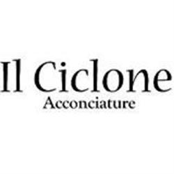 Parrucchiera Il Ciclone