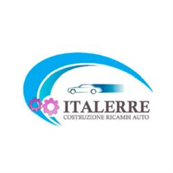 Italerre Costruzione Ricambi Auto