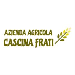Azienda Agricola Cascina Frati