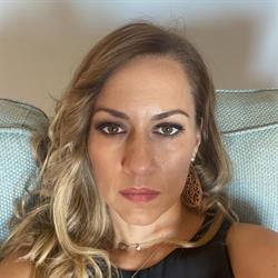 Psicoterapeuta Esposito Dott.Ssa Fabiola