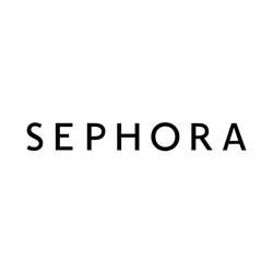 SEPHORA PIACENZA