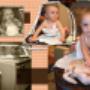 Gallery Professionale