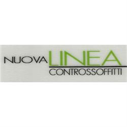 Nuova Linea