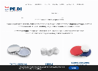 PeDi srl