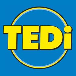 TEDi Commercio S.r.l.