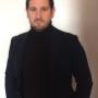 Matteo Rocca Coach