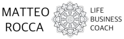 Matteo Rocca Mental Coach