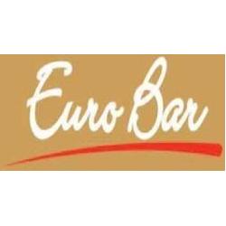 Bar Eurobar