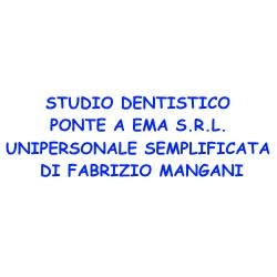 Studio Dentistico Ponte a Ema