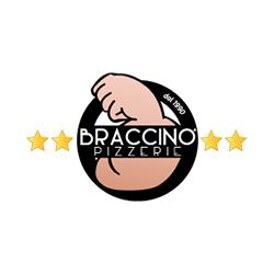 Pizzerie Braccino Sassonia