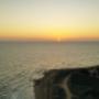 Drone faro