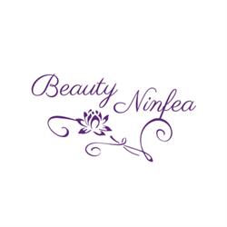 Beauty Ninfea di Serena Tretter