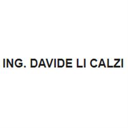 Li Calzi Ing. Davide