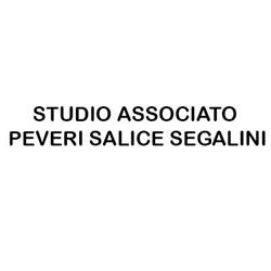 Studio Associato Peveri Salice Segalini