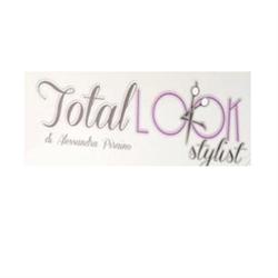 Total Look Stylist